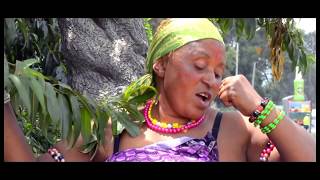 Sister Das ft Nasibu & Wamwiduka -  Mama wa Kambo ndali