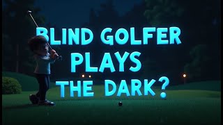 Stevie Wonder Shocks Jack Nicklaus With This Golf Secret!