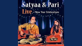 Loving Awareness (Live)