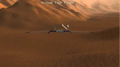 Reduction of Periodic Patterns in Tile-Based Terrain Rendering