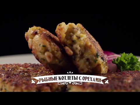 Video: Turkki Escalope - Askel Askeleelta Resepti Valokuvalla