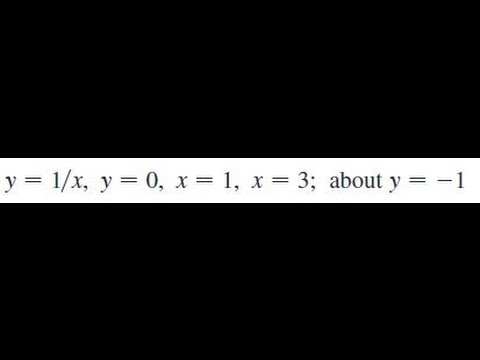 Y 1 X Y 0 X 1 X 3 About Y 1 Youtube Y 1 X Y 0 X 1 X 3 About Y 1 Youtube
