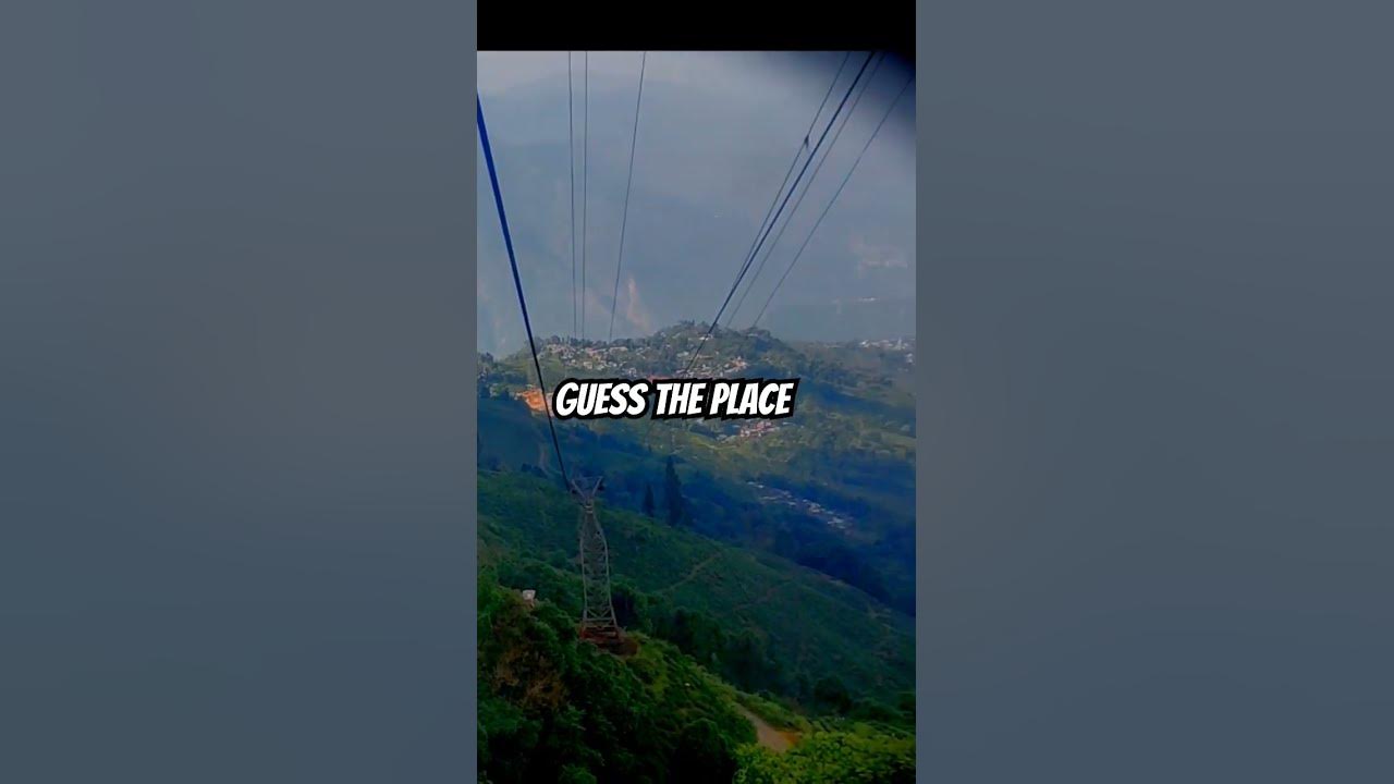 I Found Peace Here nature hill green himalayas valley viral i-found-peace-here-nature-hill-green-himalayas-valley-viral