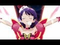 [HD] Pretty Rhythm All Star Selection - EPISODE 4
