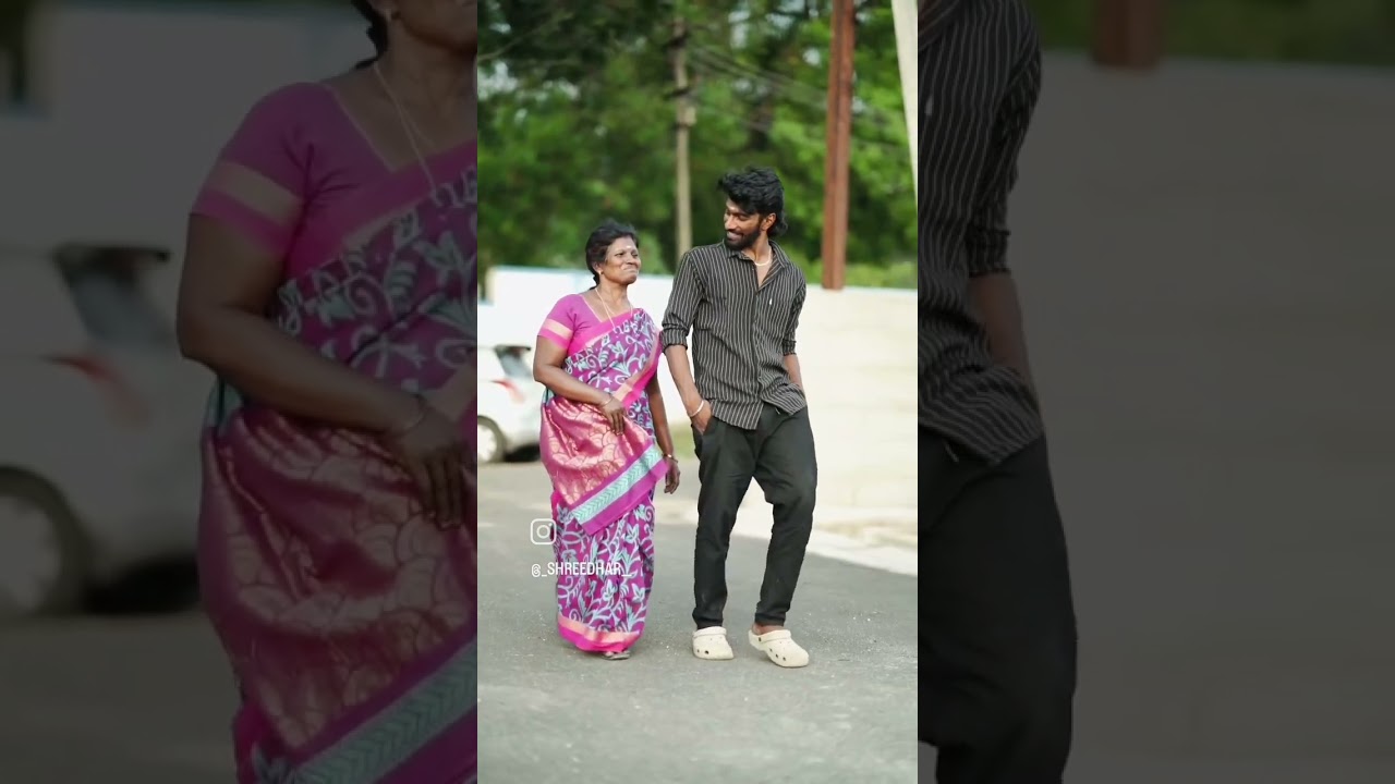 kanimozhi babu fanpage 