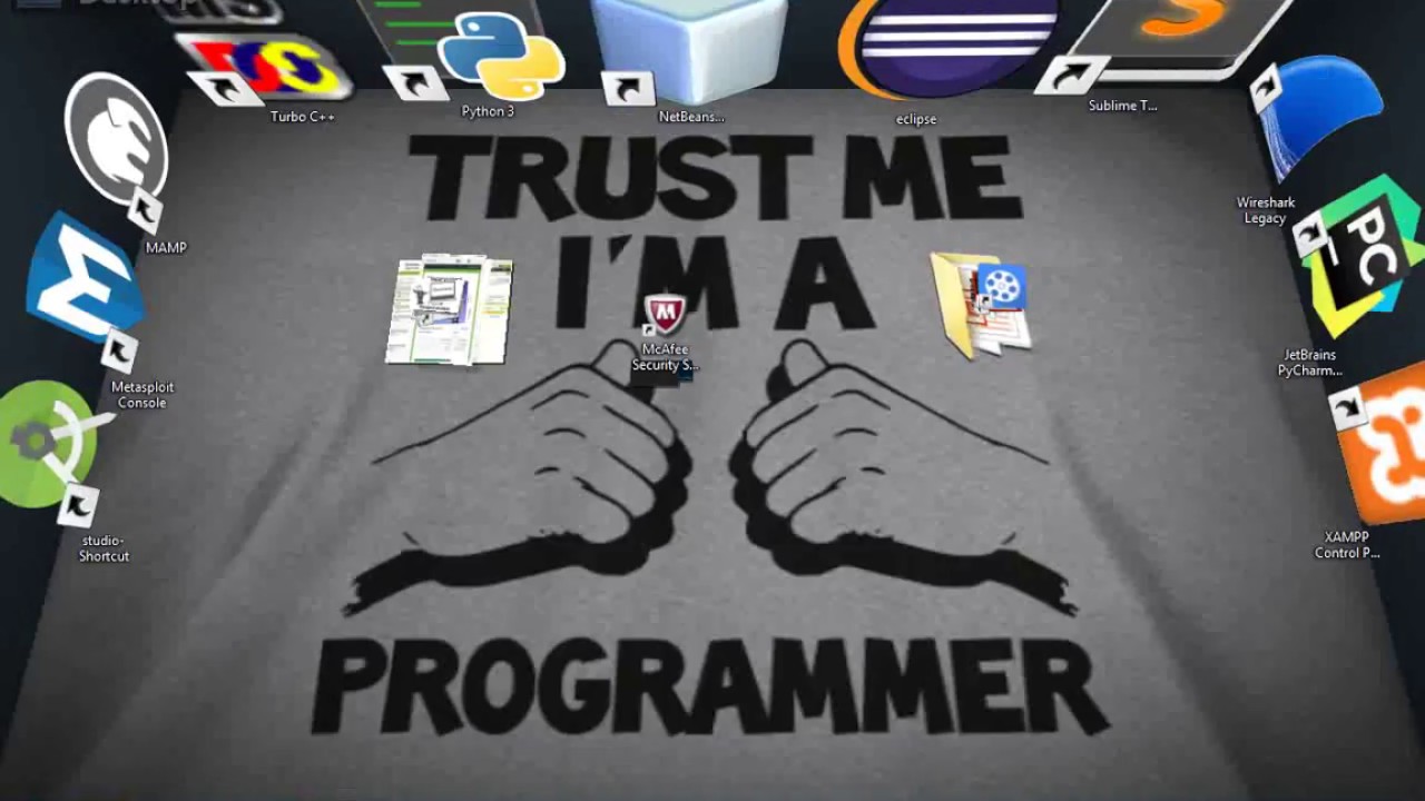 What are Programming languages and getting started with C++ - YouTube