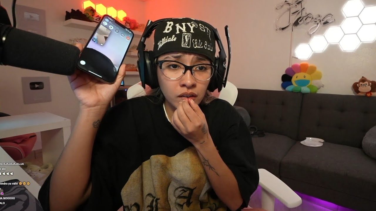 Alondra - DEDsafío Minecraft día 1