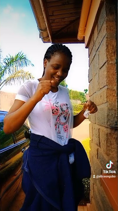 Kati ya watakaofutwa machozi nami ,nimechaguliwa