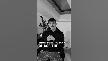 Arcane XIII - Dima Kachan