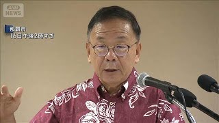 日銀・田村審議委員「利上げを判断すべき局面」　物価の上振れリスクを警戒(2025年10月16日)