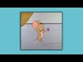 【洋楽playlist】部屋でかけ流したいお洒落な曲 | Morning vibes chill【,作業用BGM】