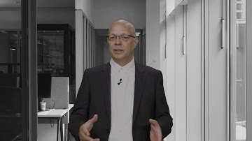 Item Analysis - classical test theory KTT 4K eng with translation