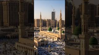 Allah Ali maula #naat #love