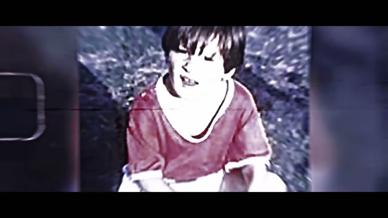 Lionel Messi: Legado de uma Lenda 