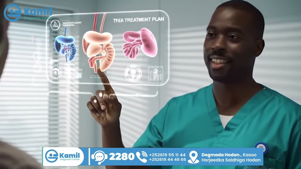 Borotiinnadani waa laf-dhabarta shaqooyin badan oo jirka ka dhacaya,