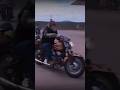 Inside the Vagos Motorcycle Club | Full Documentary