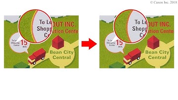 Resolving color misalignment (WG7000 Series)
