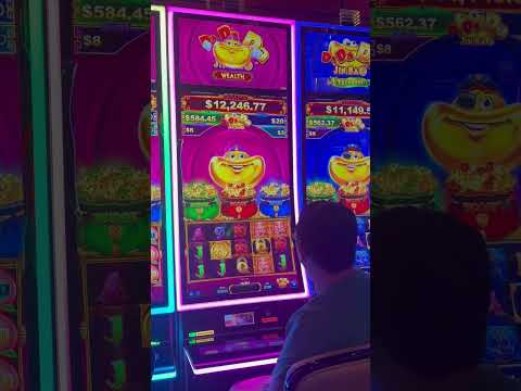 Registrati al Windetta Casino e Gioca al Casinò Online in Italia: Una Guida Completa