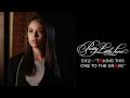 Pretty Little Liars - Lucas Tells Mona - 