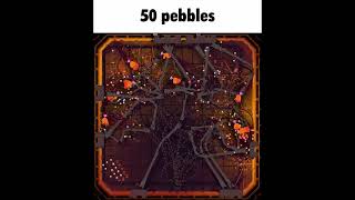 50 FIVE PEBBLES | Rain World