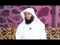 فو ج د ا ع ب د ا م ن ع ب اد ن ا آت ي ن اه ر ح م ة م ن ع ند ن ا  القارئ منصور السالمي
