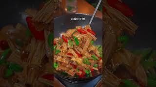Discover the Flavors of China: Easy Home Cooking for Food Lovers