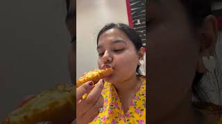 Pizza hut *unlimited* offer?✨ #pizzahut #pizzalover #trending #trendingshorts
