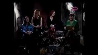 Ruška Jakić Najavljuje Kompoziciju Dejana Đakovca Ljubav Traje Dugo Na Tv Pink