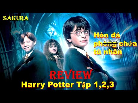 Video: Những Thứ Tốt Nhất để Ăn và Uống tại Thế giới Harry Potter