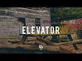Mic Kellogg - Hideout