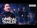 Line of Duty | Series 6 | Trailer - BBC