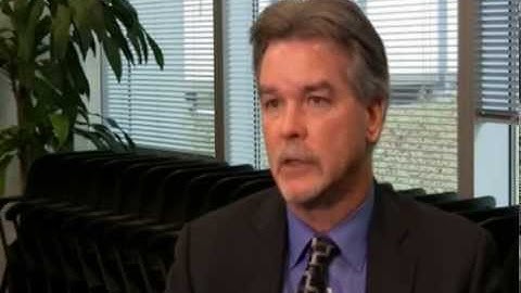 Patient Engagement - MedStar Institute for Quality and Safety