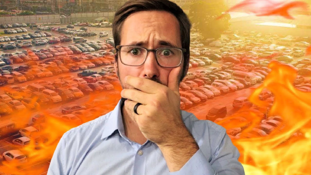 the-government-is-propping-up-car-prices-youtube
