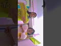 Happy Birthday to me today video with my sister # Dance with Bhavya sree