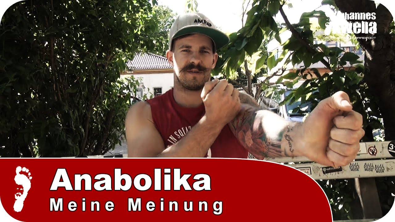 Die gängigste tb 500 2 mg peptide sciences -Debatte ist nicht so einfach, wie Sie vielleicht denken