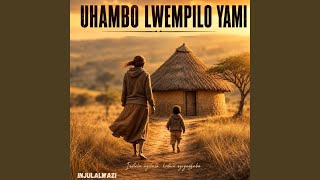 Ngamkhetha