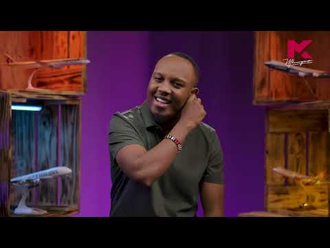 Love and Poison || Mkurugenzi Minisodes 15 Ep 13