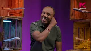 Love and Poison || Mkurugenzi Minisodes 15 Ep 13