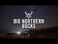 Big Northern Bucks | Season 16, Episode 7