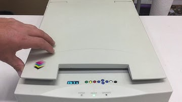 UV Exposure Unit Build (15): Finishing Touches (Bug Fixes, Last Cutout)