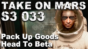 Take On Mars S3 033