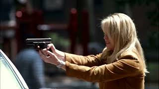 NYPD Blue - I Want A Lawyer ❗