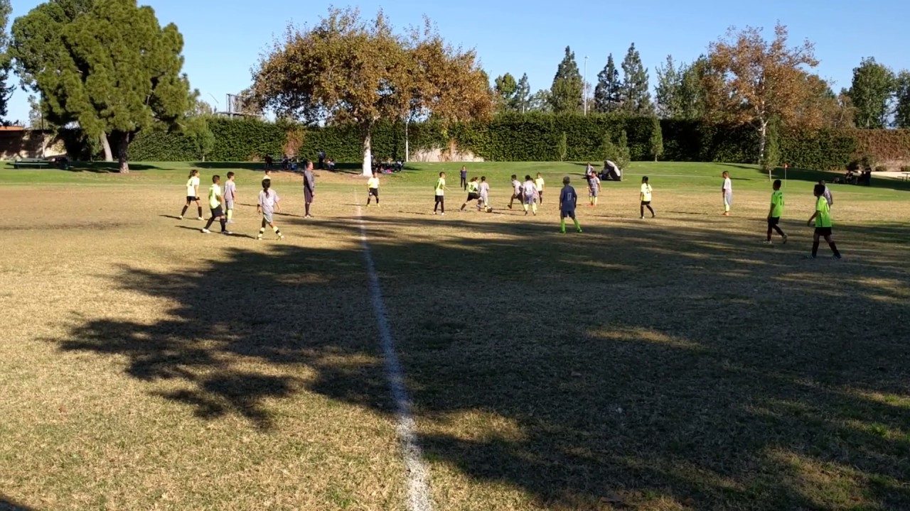 speeders edmonton hours Speeders vs Bayern - 1st half - Sunday 11/13/16