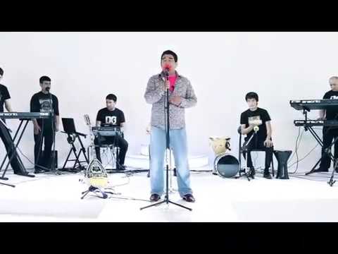 ШУХРАТ ХАКИМОВ 2014 MP3 СКАЧАТЬ БЕСПЛАТНО ШУХРАТ ХАКИМОВ 2014 MP3 СКАЧАТЬ БЕСПЛАТНО