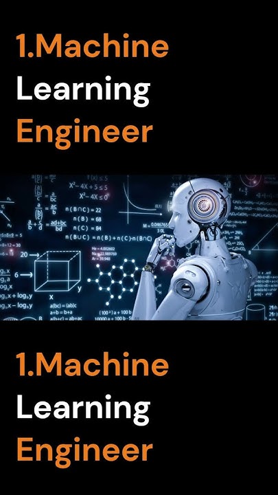 4 Best Career Option After Learning Python - YouTube