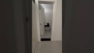 IMPONENTE & ESTUPENDA mansão no condominio Mansoes, com 1417 m2