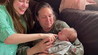 Funeral Slideshow