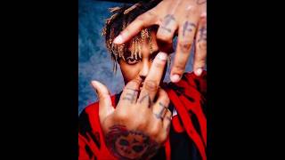 [FREE] Juice WRLD Type Beat - "Truth" | Melodic Type Beat