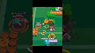 PRO Dynamike in Brawl Ball! ⚽️
