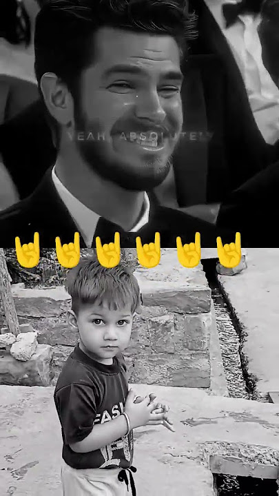 spider men : Ismail : #shortsfeed  #yuotubeshorts #shortsyoutube#shortsviral#vairalshort@azzu_istylo